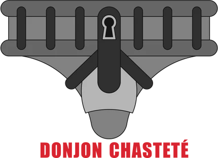 Donjon Chasteté
