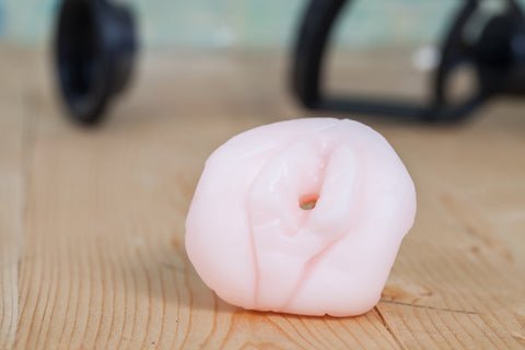 vaginette problèmes sexuels homme